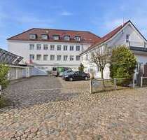 Haus zum Kaufen in Eutin 2.245.000,00 € 1038 m²