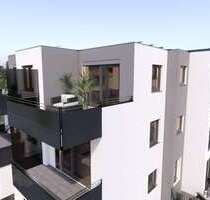 Wohnung zum Kaufen in Hildrizhausen 295.000,00 € 46 m²