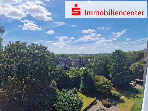 Foto - Wohnung zum Kaufen in Recklinghausen 129.000,00 € 84.55 m²
