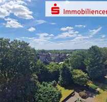 Wohnung zum Kaufen in Recklinghausen 129.000,00 € 84.55 m²
