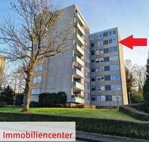 Wohnung zum Kaufen in Recklinghausen 129.000,00 € 84.55 m²