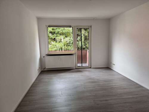 Foto - Wohnung zum Mieten in Essen 260,00 € 33 m²