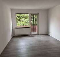 Wohnung zum Mieten in Essen 260,00 € 33 m²