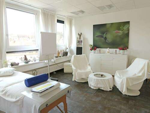 Foto - Büro in Nürnberg 984,25 € 92 m²