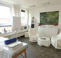 Büro in Nürnberg 984,25 € 92 m²