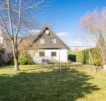 Haus zum Kaufen in Sindelfingen 695.000,00 € 166 m²