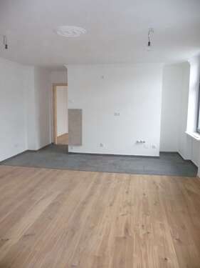 Foto - Wohnung zum Mieten in Neuss 470,00 € 39 m²