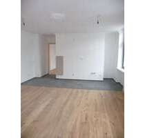 Wohnung zum Mieten in Neuss 470,00 € 39 m²