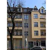 Wohnung zum Kaufen in Berlin 299.000,00 € 60 m²