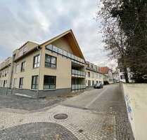 Wohnung zum Mieten in Wörrstadt 1.080,00 € 98 m²
