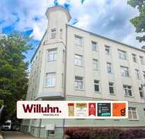 Wohnung zum Mieten in Markranstädt 425,00 € 45 m²