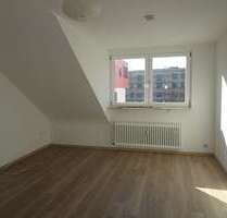 Wohnung zum Mieten in Mannheim 530,00 € 38 m²
