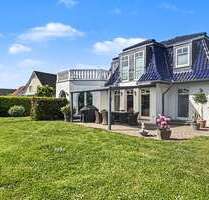 Haus zum Kaufen in Mönchhagen 470.000,00 € 194 m²
