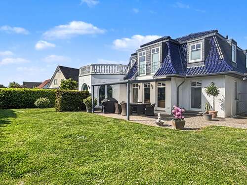 Foto - Haus zum Kaufen in Mönchhagen 470.000,00 € 194 m²