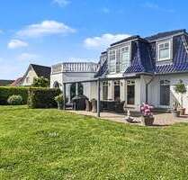 Haus zum Kaufen in Mönchhagen 470.000,00 € 194 m²