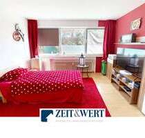 Wohnung zum Kaufen in Erftstadt 67.000,00 € 24 m²