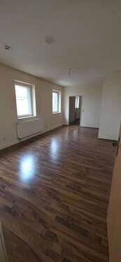 Foto - Wohnung zum Mieten in Krefeld 570,00 € 56 m²