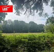 Grundstück zu verkaufen in Bad Oeynhausen 349.000,00 € 2676 m²