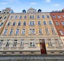 Haus zum Kaufen in Chemnitz 699.999,00 € 612 m²