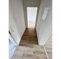 Wohnung zum Mieten in Castrop-Rauxel 459,00 € 51.73 m²