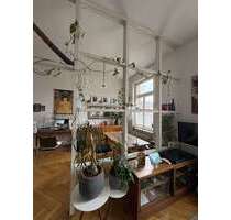 Wohnung zum Mieten in Frankfurt am Main 1.620,00 € 90 m²