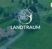 Haus zum Kaufen in Gaildorf-Reippersberg 690.000,00 € 217 m²