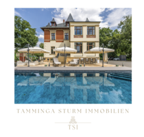 Haus zum Kaufen in Großdeuben 3.650.000,00 € 610 m²