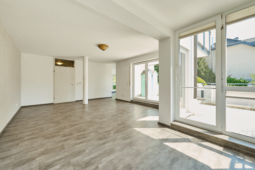 Foto - Wohnung zum Kaufen in Dreieich 420.000,00 € 106.83 m²