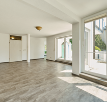 Wohnung zum Kaufen in Dreieich 420.000,00 € 106.83 m²