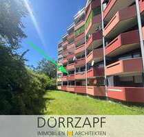 Wohnung zum Kaufen in Germersheim 110.000,00 € 65 m²
