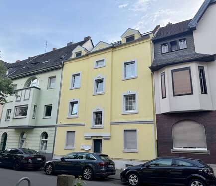 Foto - Wohnung zum Mieten in Krefeld 870,00 € 87 m²