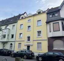 Wohnung zum Mieten in Krefeld 870,00 € 87 m² Wohnung zum Mieten in Krefeld 870,00 € 87 m²