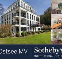 Wohnung zum Kaufen in Binz 889.000,00 € 102.48 m²