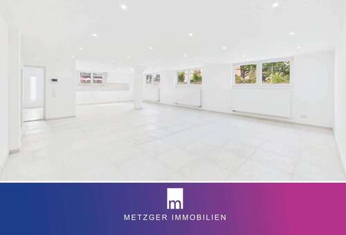Foto - Wohnung zum Kaufen in Deizisau 329.000,00 € 95 m²