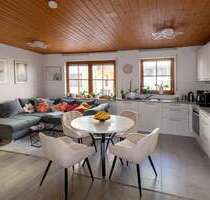 Wohnung zum Kaufen in Bönnigheim Hohenstein 205.000,00 € 56.71 m² - Bönnigheim / Hohenstein