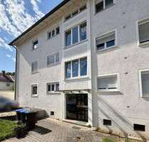 Wohnung zum Kaufen in Nürtingen 199.000,00 € 84 m²