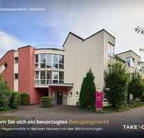 Wohnung zum Kaufen in Bochum 338.900,00 € 71 m²