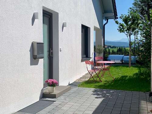 Foto - Wohnen auf Zeit in Kempten (Allgäu) 995,00 €