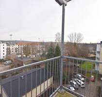 Wohnung zum Mieten in Chemnitz 450,00 € 78.82 m²