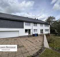 Haus zum Kaufen in Breitscheid-Gusternhain 185.000,00 € 188 m²