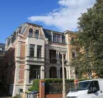 Wohnung zum Mieten in Halle 495,00 € 58.74 m²