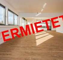 Wohnung zum Mieten in Düsseldorf 1.815,00 € 129 m²