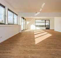 Wohnung zum Mieten in Düsseldorf 1.815,00 € 129 m²