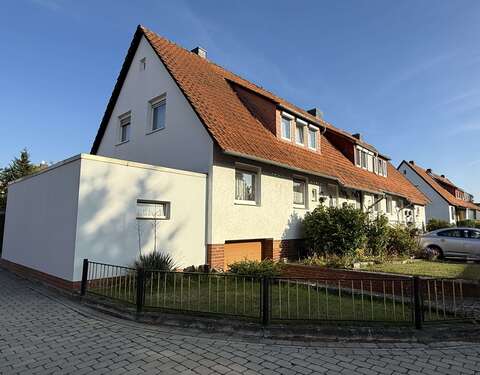 Foto - Haus zum Kaufen in Neustadt 225.000,00 € 100 m²