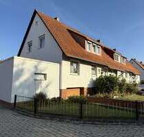 Haus zum Kaufen in Neustadt 225.000,00 € 100 m²