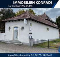 Einzelhandel in Lingenfeld 700,00 € 57 m²