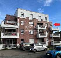 Wohnung zum Kaufen in Mönchengladbach-Wickrath 190.000,00 € 79.78 m²