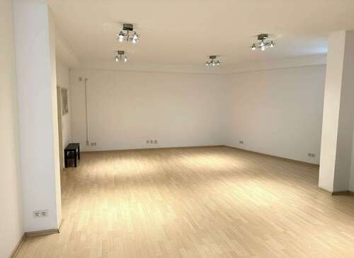 Foto - Büro in Berlin 840,00 € 59.91 m²