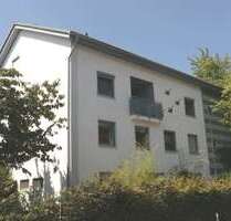 Wohnung zum Mieten in Mörfelden-Walldorf 450,00 € 33.3 m²