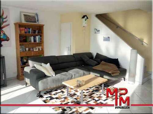 Foto - Wohnung zum Mieten in Muggensturm 1.100,00 € 105 m²